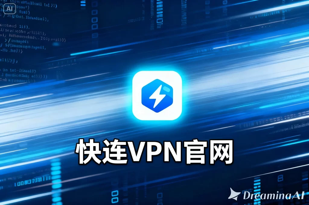 快连VPN安卓下载后如何启用自动连接？完整设置指南