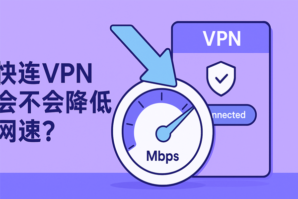 快连VPN安卓下载后免费试用怎么用？